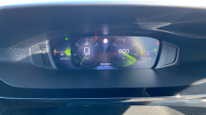 Peugeot 308 1.5 BlueHDi Active Premium 5dr EAT8 Diesel Estate